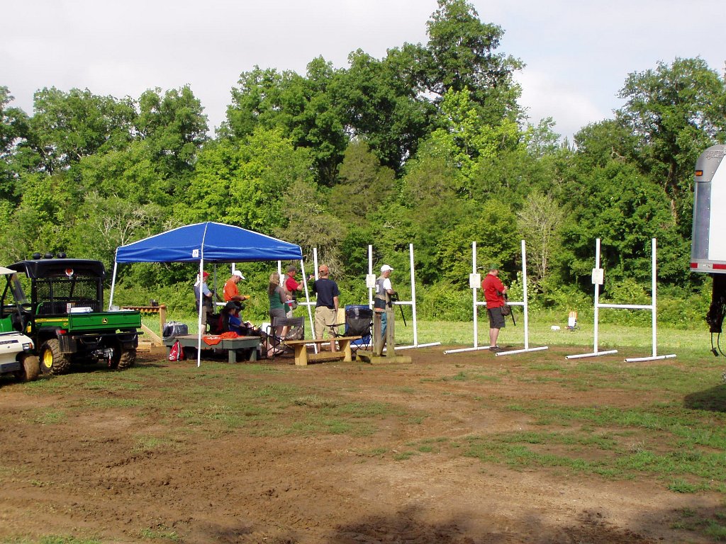 SE Regional II 011.JPG